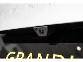 Opel Grandland thumbnail 8
