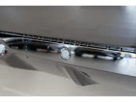 Opel Grandland thumbnail 9