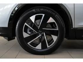 Opel Grandland thumbnail 10
