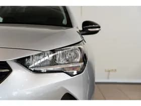 Opel Corsa thumbnail 2