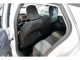 Opel Corsa thumbnail 11