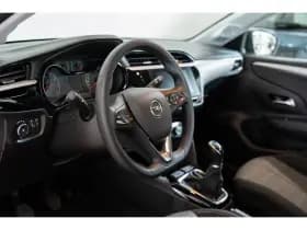 Opel Corsa thumbnail 12
