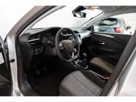 Opel Corsa thumbnail 13