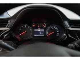 Opel Corsa thumbnail 15