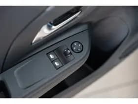 Opel Corsa thumbnail 17