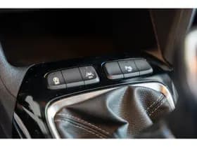 Opel Corsa thumbnail 18