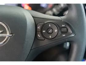 Opel Corsa thumbnail 22