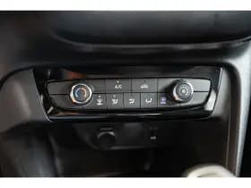 Opel Corsa thumbnail 25