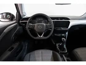 Opel Corsa thumbnail 28