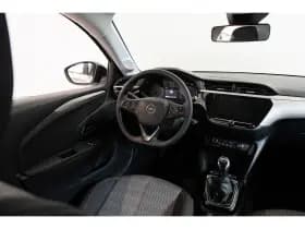 Opel Corsa thumbnail 29