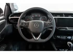 Opel Corsa thumbnail 30