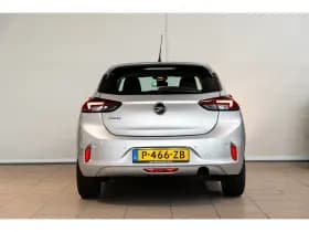 Opel Corsa thumbnail 6
