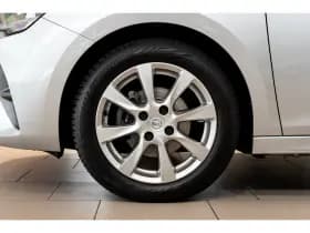 Opel Corsa thumbnail 7