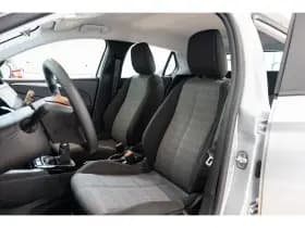 Opel Corsa thumbnail 9