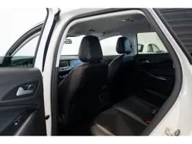 Opel Grandland X thumbnail 11