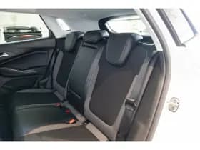 Opel Grandland X thumbnail 12