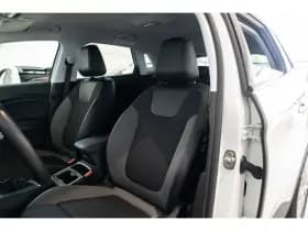 Opel Grandland X thumbnail 13