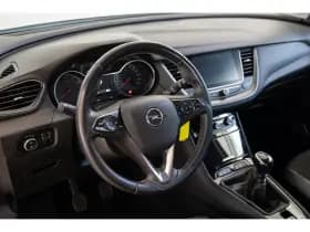 Opel Grandland X thumbnail 15
