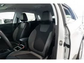 Opel Grandland X thumbnail 16