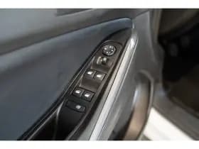 Opel Grandland X thumbnail 17
