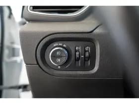 Opel Grandland X thumbnail 19