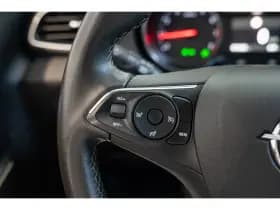 Opel Grandland X thumbnail 21