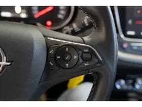 Opel Grandland X thumbnail 22