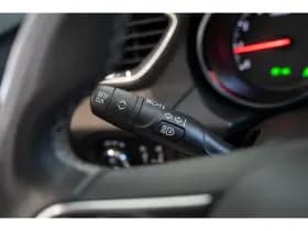 Opel Grandland X thumbnail 23