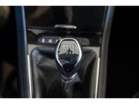 Opel Grandland X thumbnail 25