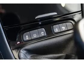 Opel Grandland X thumbnail 26
