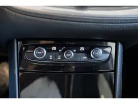 Opel Grandland X thumbnail 27