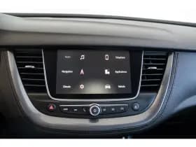 Opel Grandland X thumbnail 28