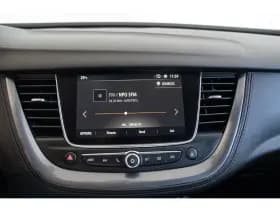 Opel Grandland X thumbnail 29