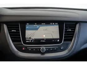 Opel Grandland X thumbnail 30
