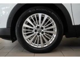 Opel Grandland X thumbnail 4