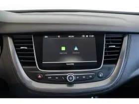 Opel Grandland X thumbnail 32