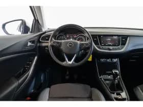 Opel Grandland X thumbnail 36