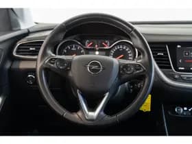 Opel Grandland X thumbnail 37