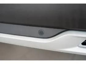 Opel Grandland X thumbnail 8
