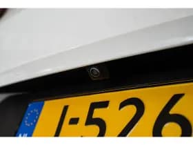 Opel Grandland X thumbnail 9