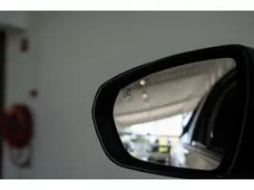 Opel Grandland X thumbnail 10