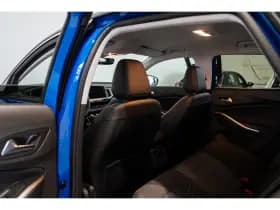 Opel Grandland thumbnail 11