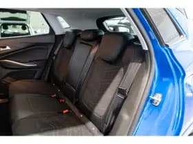 Opel Grandland thumbnail 12