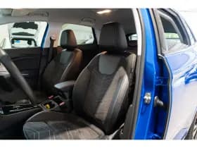 Opel Grandland thumbnail 13
