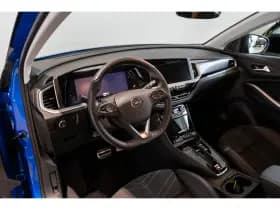 Opel Grandland thumbnail 14