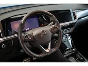 Opel Grandland thumbnail 15