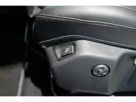 Opel Grandland thumbnail 17