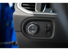 Opel Grandland thumbnail 18