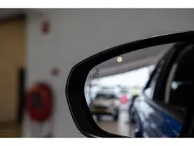 Opel Grandland thumbnail 19