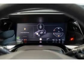 Opel Grandland thumbnail 20